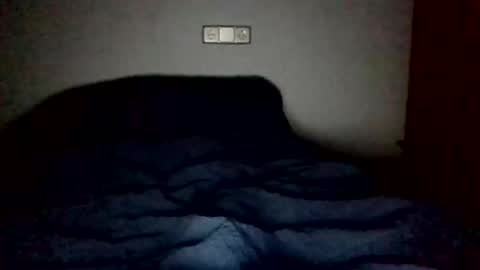 dani online show from 01-15-26, 07:06