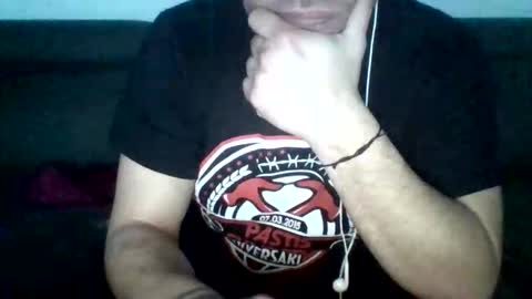 dani online show from 02-25-26, 05:50