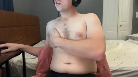 perurrequest online show from 11-01-25, 11:51