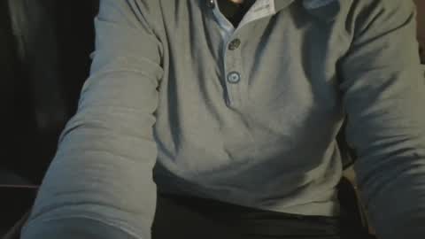 Snapshot of peruvianevil chatting on 12-19-24, 06:34 Lalo x peruvianevil ig peruvianevil online show from 12-19-24, 06:34
