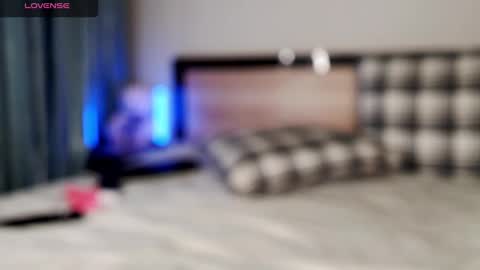 Julia  PVT IS OPEN -- LUSH IS ON online show from 01-23-25, 11:37