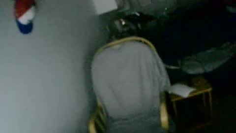 sex adicted online show from 03-04-25, 05:32