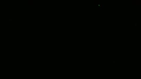 sex adicted online show from 03-04-25, 08:35