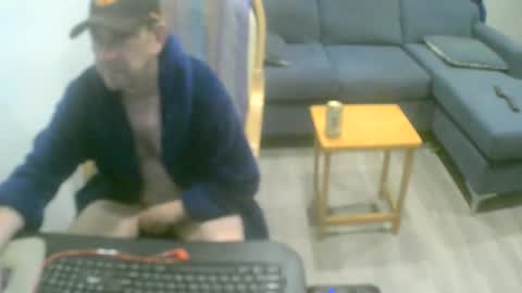 sex adicted online show from 10-20-25, 11:43