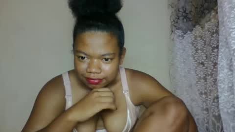 Perversah online show from 02-15-26, 07:51