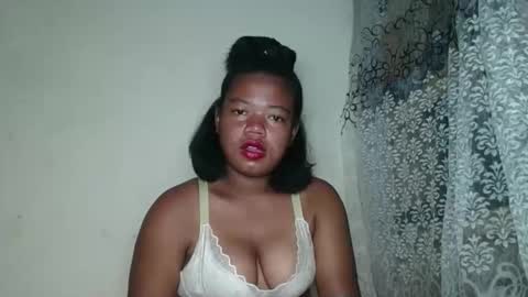 Perversah online show from 02-20-26, 01:13