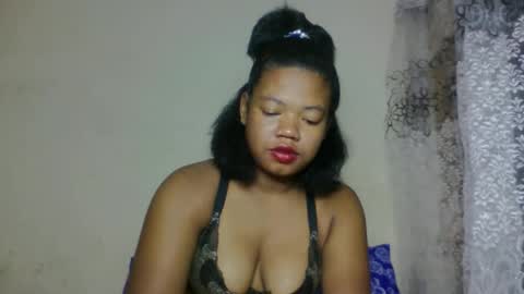 Perversah online show from 03-04-26, 02:17