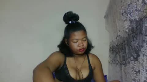 Perversah online show from 03-09-26, 03:43