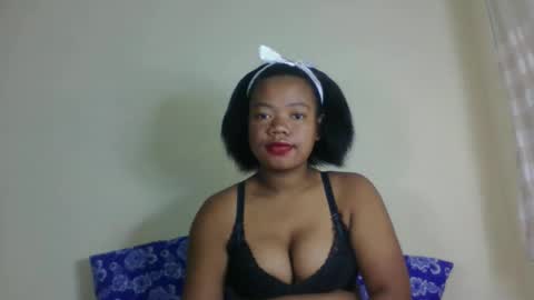 Perversah online show from 03-13-26, 03:51