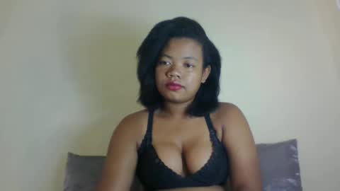 Perversah online show from 03-23-26, 10:19