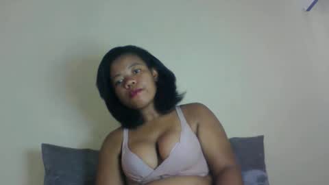 Perversah online show from 03-27-26, 08:59