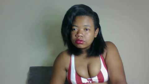 Perversah online show from 04-10-26, 04:33