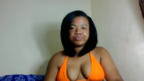 Perversah online show from 05-31-26, 07:15
