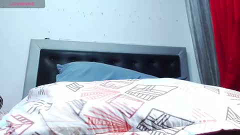 Carlos online show from 02-26-26, 03:27