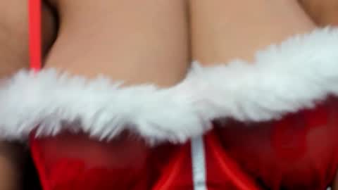    online show from 12-14-25, 09:47