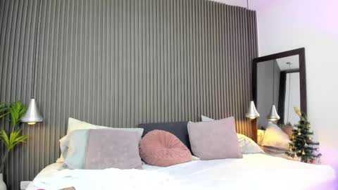 Lizza online show from 12-05-25, 11:30