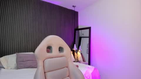 Lizza online show from 01-08-26, 11:34