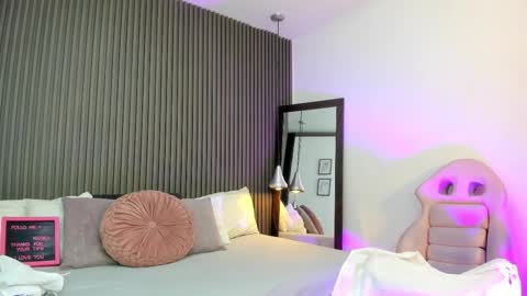 Lizza online show from 01-15-26, 11:37