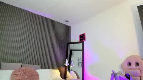 Lizza online show from 01-17-26, 11:26