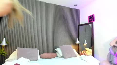 Lizza online show from 02-10-26, 11:25