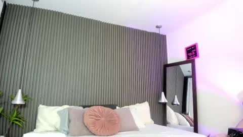 Lizza online show from 02-27-26, 11:32