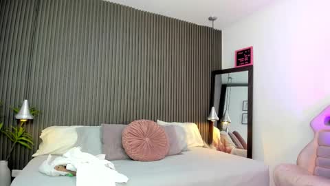 Lizza online show from 03-07-26, 11:07