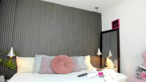 Lizza online show from 03-12-26, 11:38