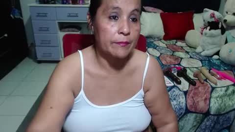 SAMY online show from 10-22-25, 10:26