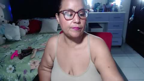 SAMY online show from 01-13-26, 10:31