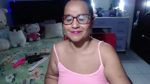 SAMY online show from 01-16-26, 10:30