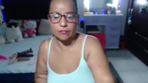 SAMY online show from 02-01-26, 11:42