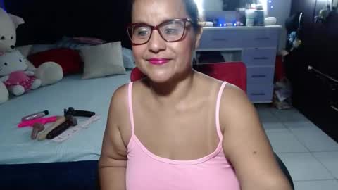 SAMY online show from 02-04-26, 09:59