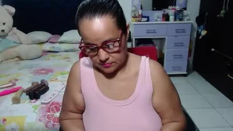 SAMY online show from 02-05-26, 10:09