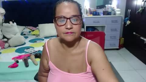 SAMY online show from 02-26-26, 10:58