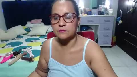 SAMY online show from 02-27-26, 11:10