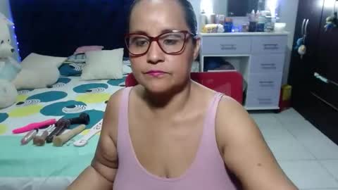 SAMY online show from 03-03-26, 11:27