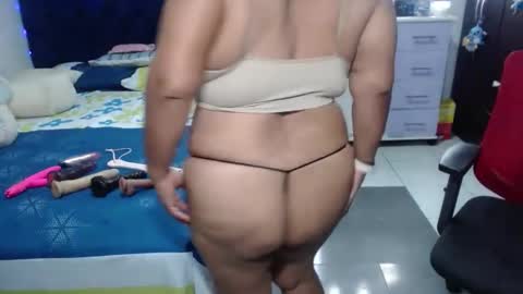 SAMY online show from 03-08-26, 12:53