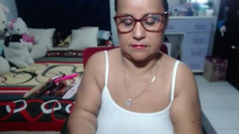 SAMY online show from 03-31-26, 10:26