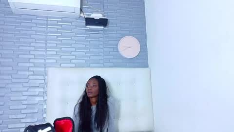 pervert_shydoll online show from 04-11-26, 03:22