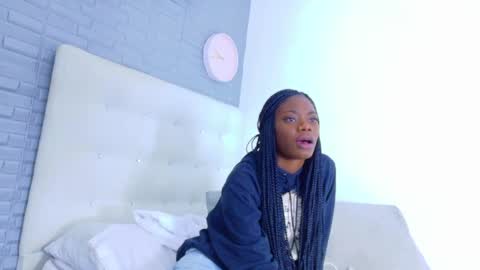 pervert_shydoll online show from 04-23-26, 02:57