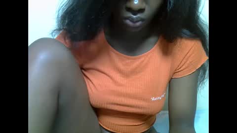 perverted_sweet online show from 11-05-25, 10:48