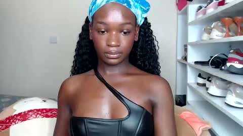 perverted_sweet online show from 03-09-26, 09:02