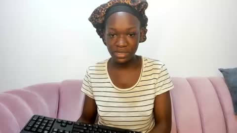 perverted_sweet online show from 06-30-26, 04:19
