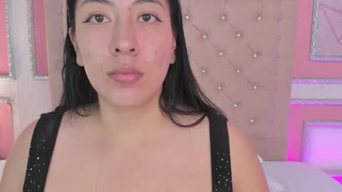 Lily online show from 05-03-26, 02:06