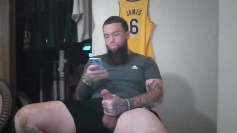 AKA perverted Step Daddy online show from 06-29-26, 02:50