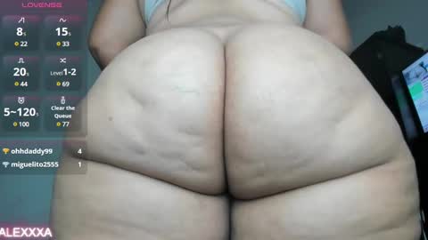 Snapshot of pervertt_mommy chatting on 12-08-24, 09:57  Alexandra  online show from 12-08-24, 09:57