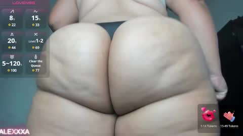 Snapshot of pervertt_mommy chatting on 01-09-25, 09:27  Alexandra  online show from 01-09-25, 09:27