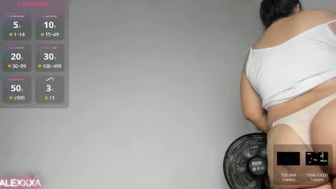 Snapshot of pervertt_mommy chatting on 09-15-25, 08:47  Alexandra  online show from 09-15-25, 08:47