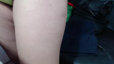  Nicole   online show from 02-04-25, 03:26