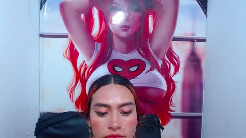  Nicole   online show from 02-06-25, 06:13